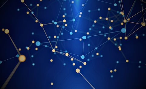 Business connectivity and network infrastructure