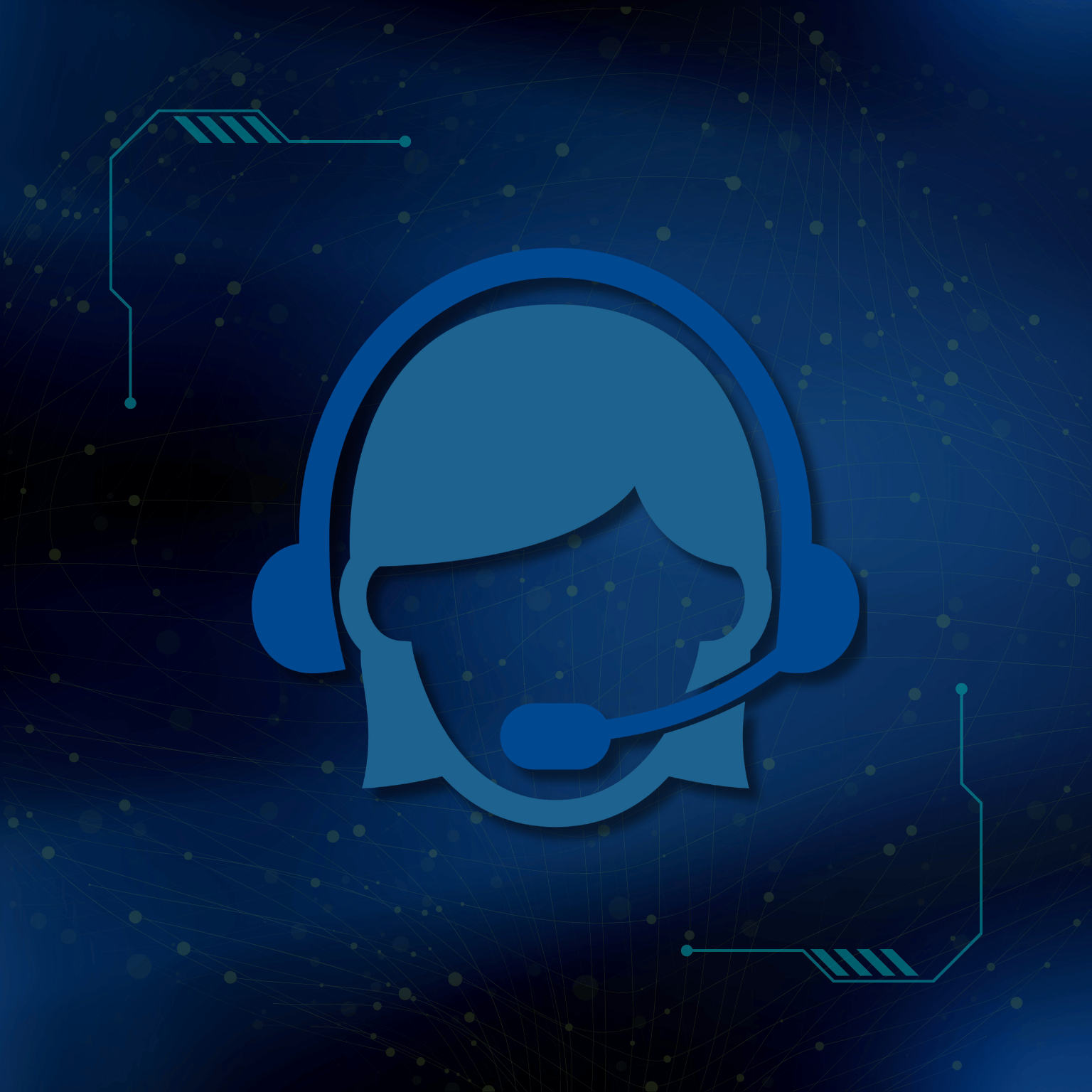 Echo Ghana customer support