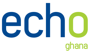 Ghana Logo